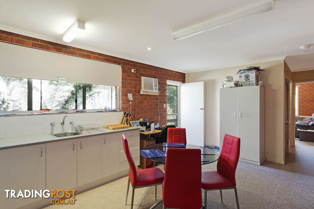 38 Meringo Street BEGA NSW 2550