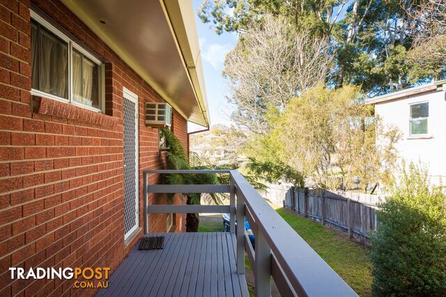 38 Meringo Street BEGA NSW 2550