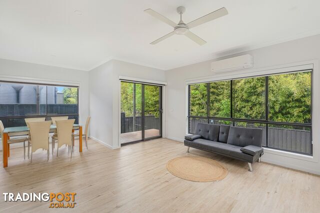 29a Sea Lace Place BEGA NSW 2550 - photo 5 of 20