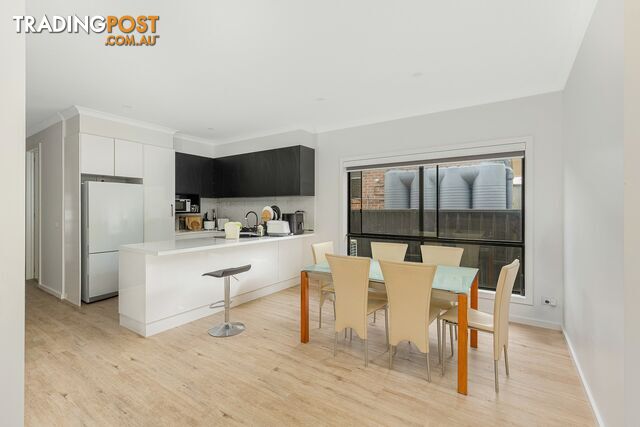 29a Sea Lace Place BEGA NSW 2550 - photo 2 of 20