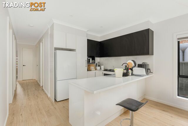 29a Sea Lace Place BEGA NSW 2550 - photo 3 of 20