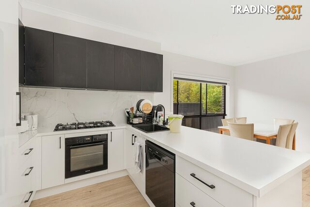 29a Sea Lace Place BEGA NSW 2550 - photo 4 of 20