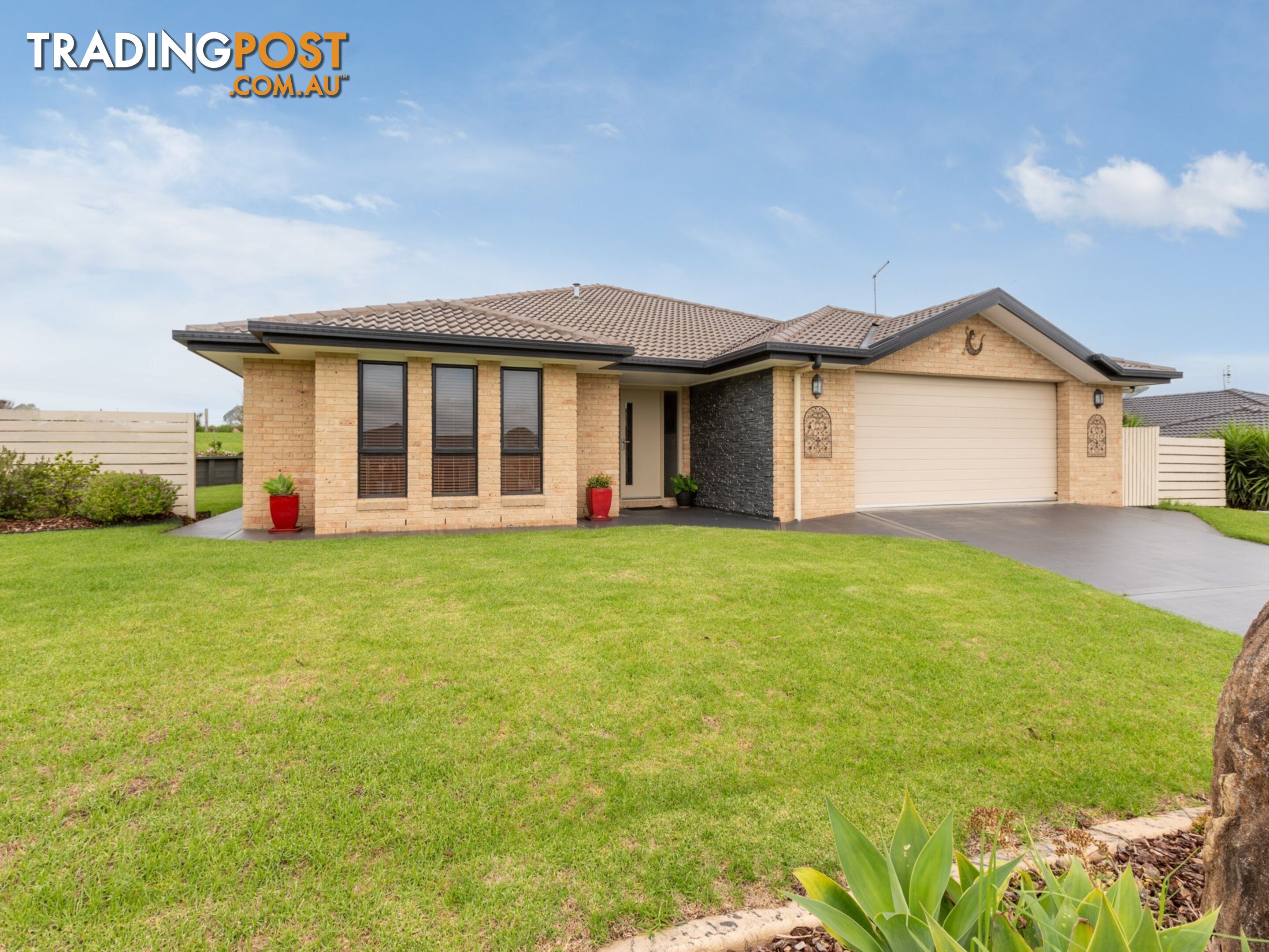 6 Yuin Place BEGA NSW 2550