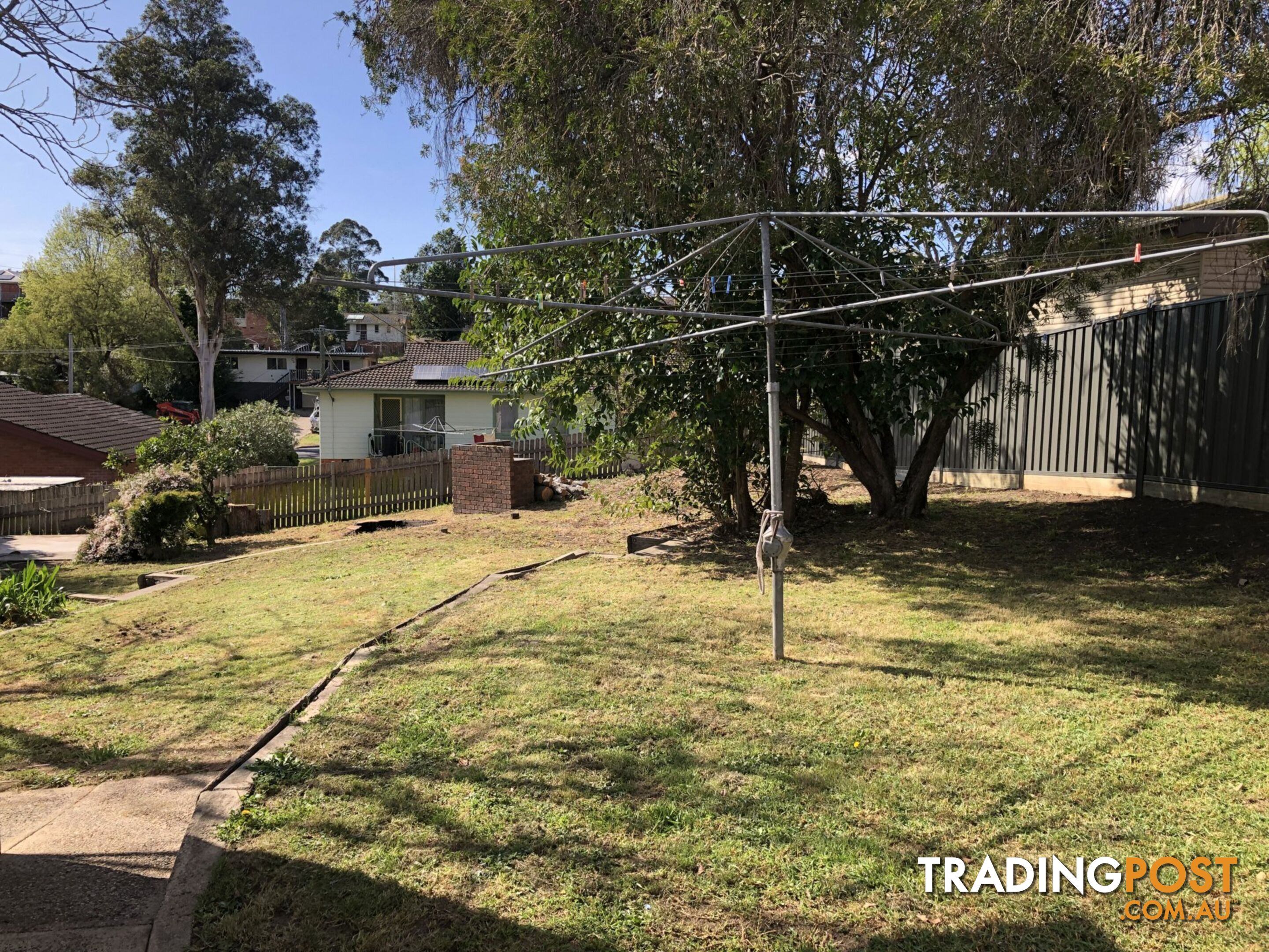 16 Spindler Street BEGA NSW 2550