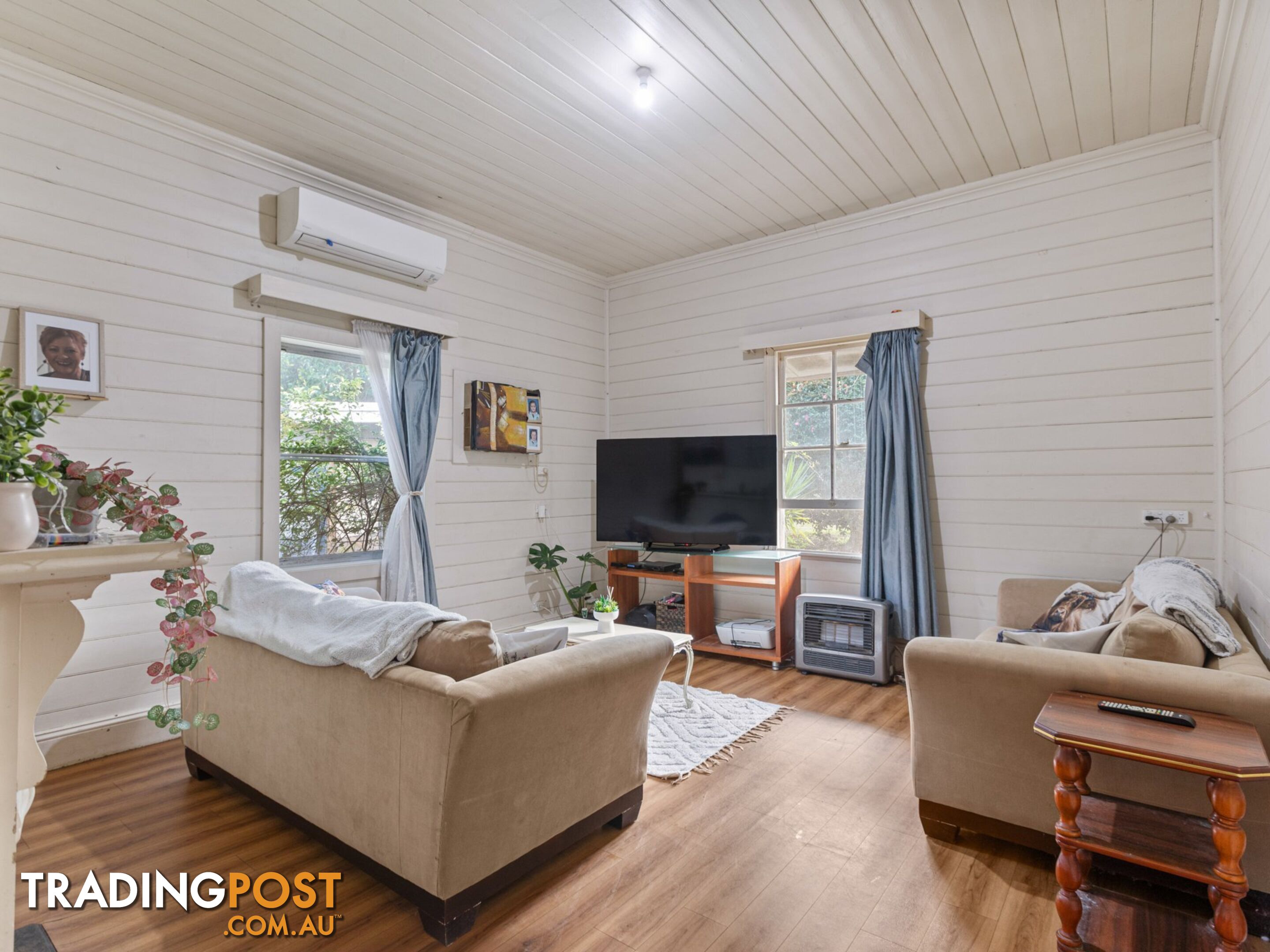 50 Belmore Street BEGA NSW 2550