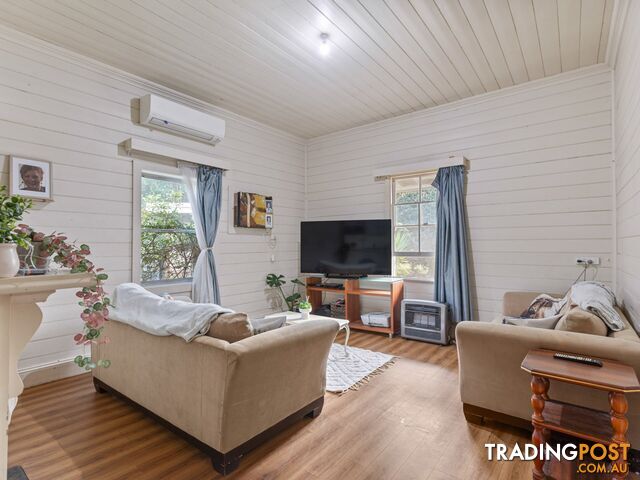 50 Belmore Street BEGA NSW 2550