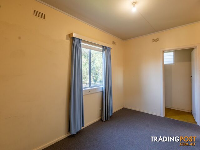 50 Belmore Street BEGA NSW 2550