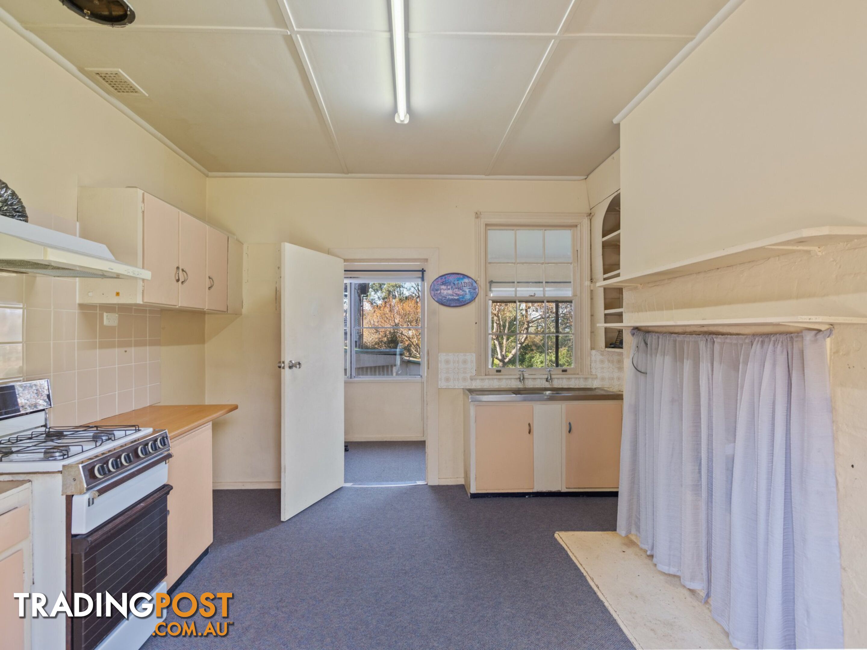 50 Belmore Street BEGA NSW 2550