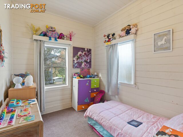 50 Belmore Street BEGA NSW 2550