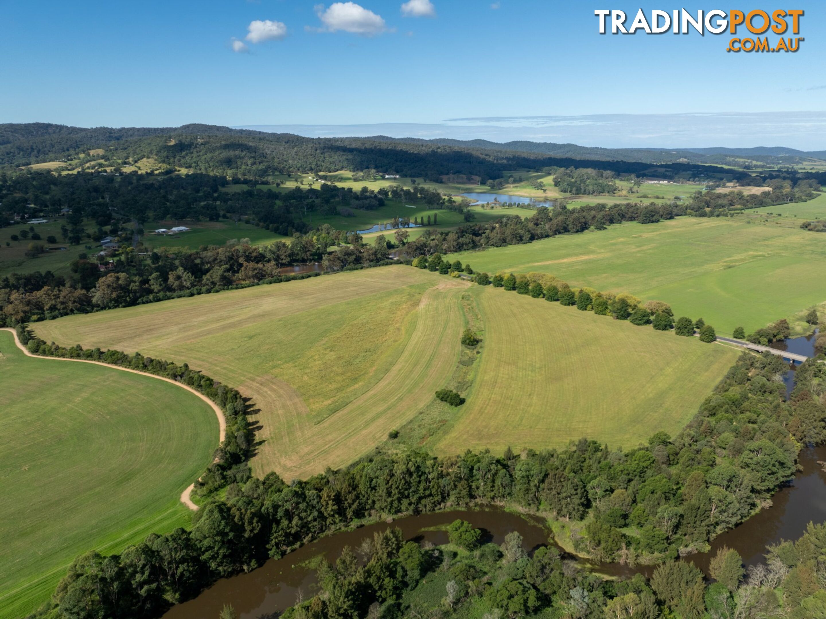 Lot 3201 East Street BEGA NSW 2550