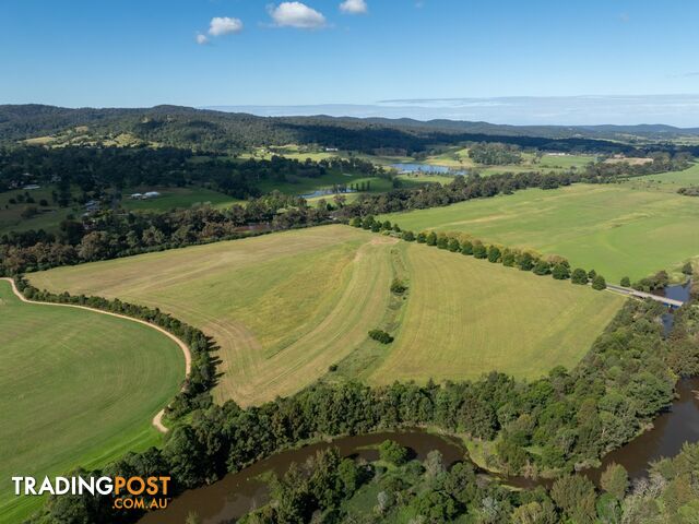 Lot 3201 East Street BEGA NSW 2550