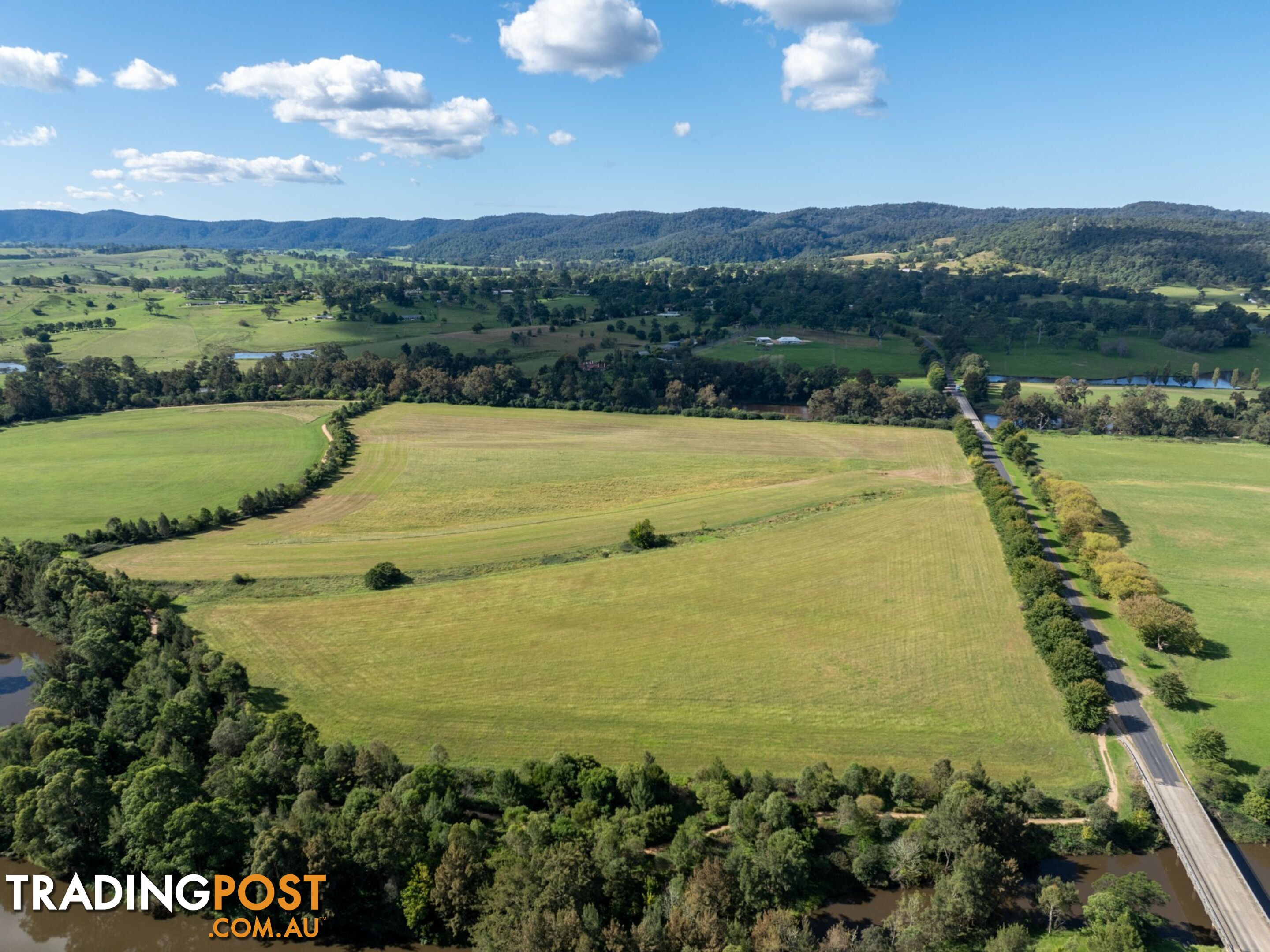 Lot 3201 East Street BEGA NSW 2550