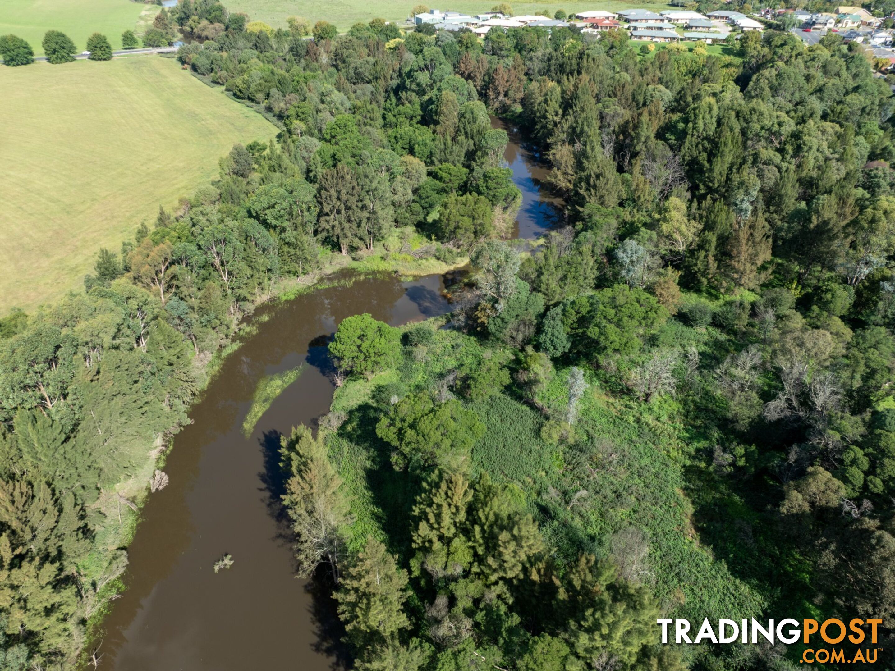 Lot 3201 East Street BEGA NSW 2550