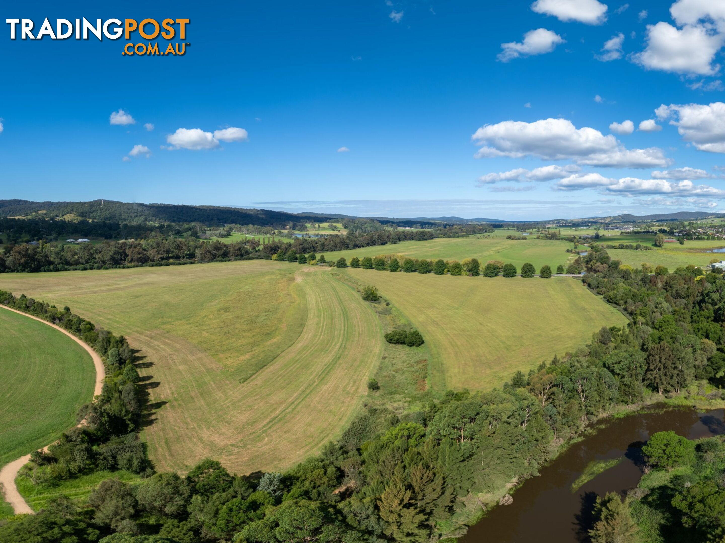 Lot 3201 East Street BEGA NSW 2550