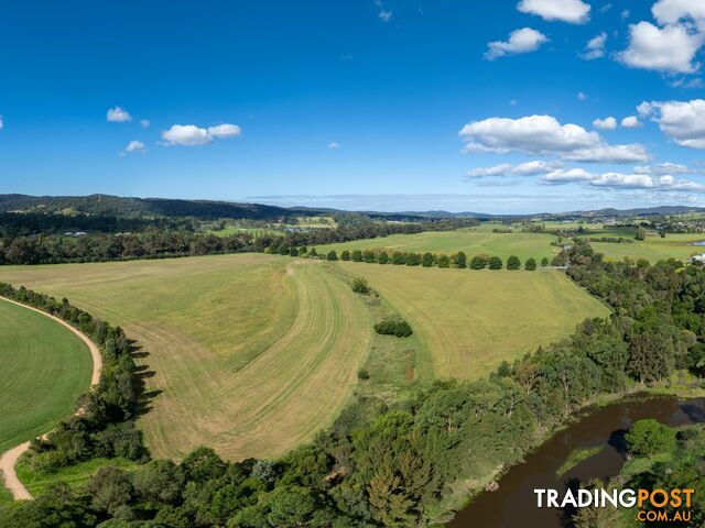 Lot 3201 East Street BEGA NSW 2550