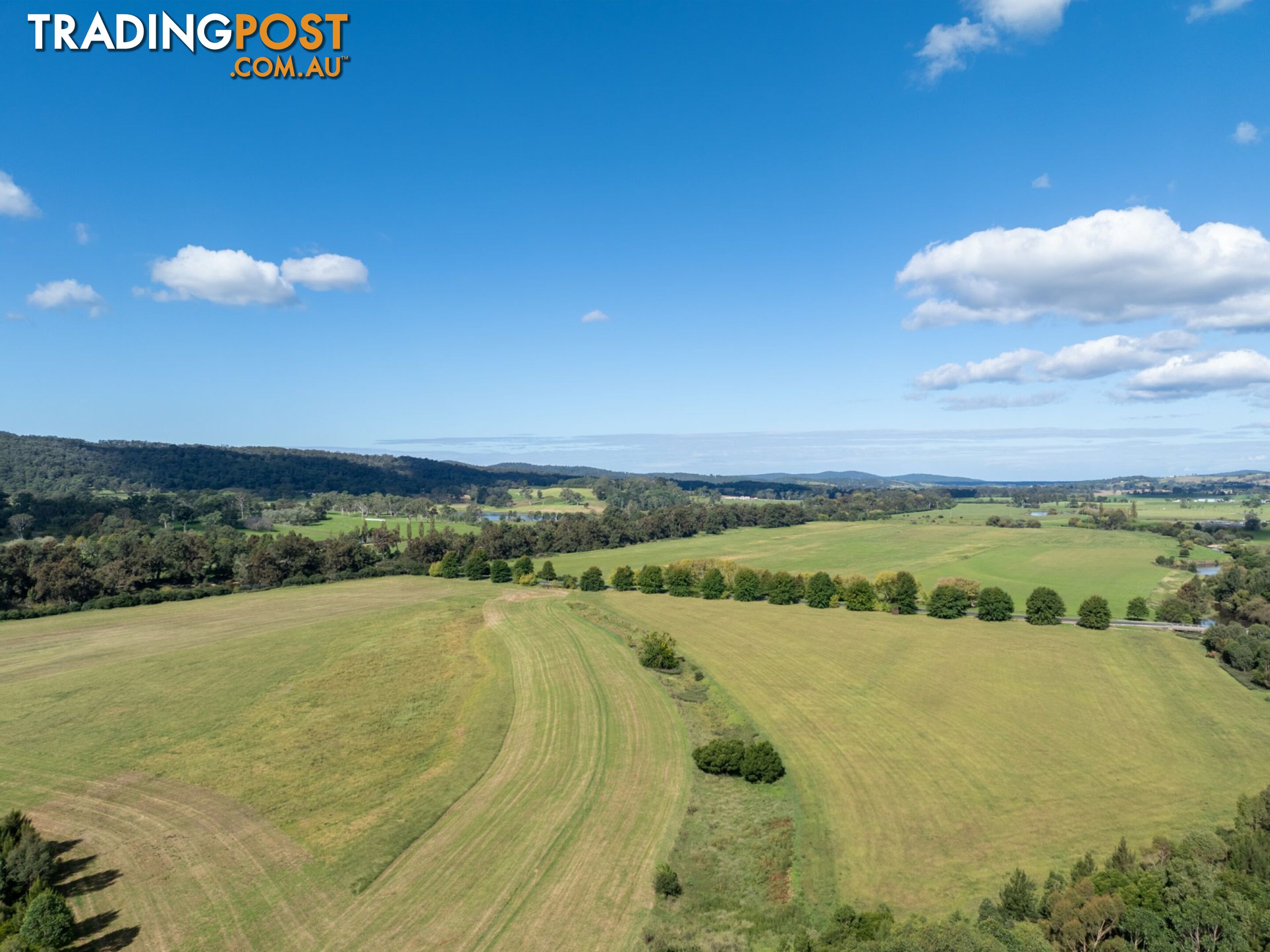 Lot 3201 East Street BEGA NSW 2550