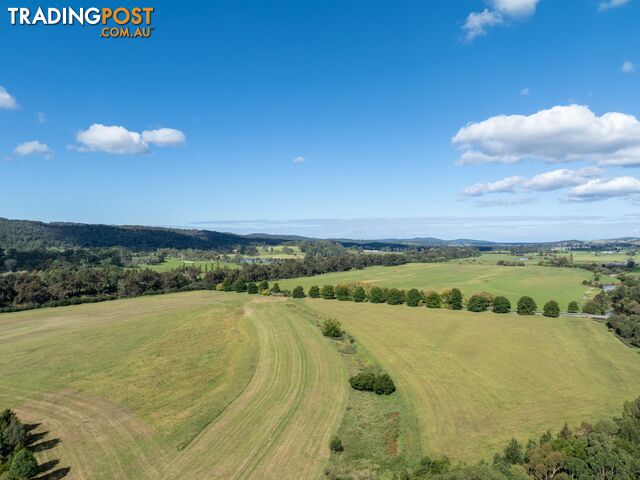 Lot 3201 East Street BEGA NSW 2550