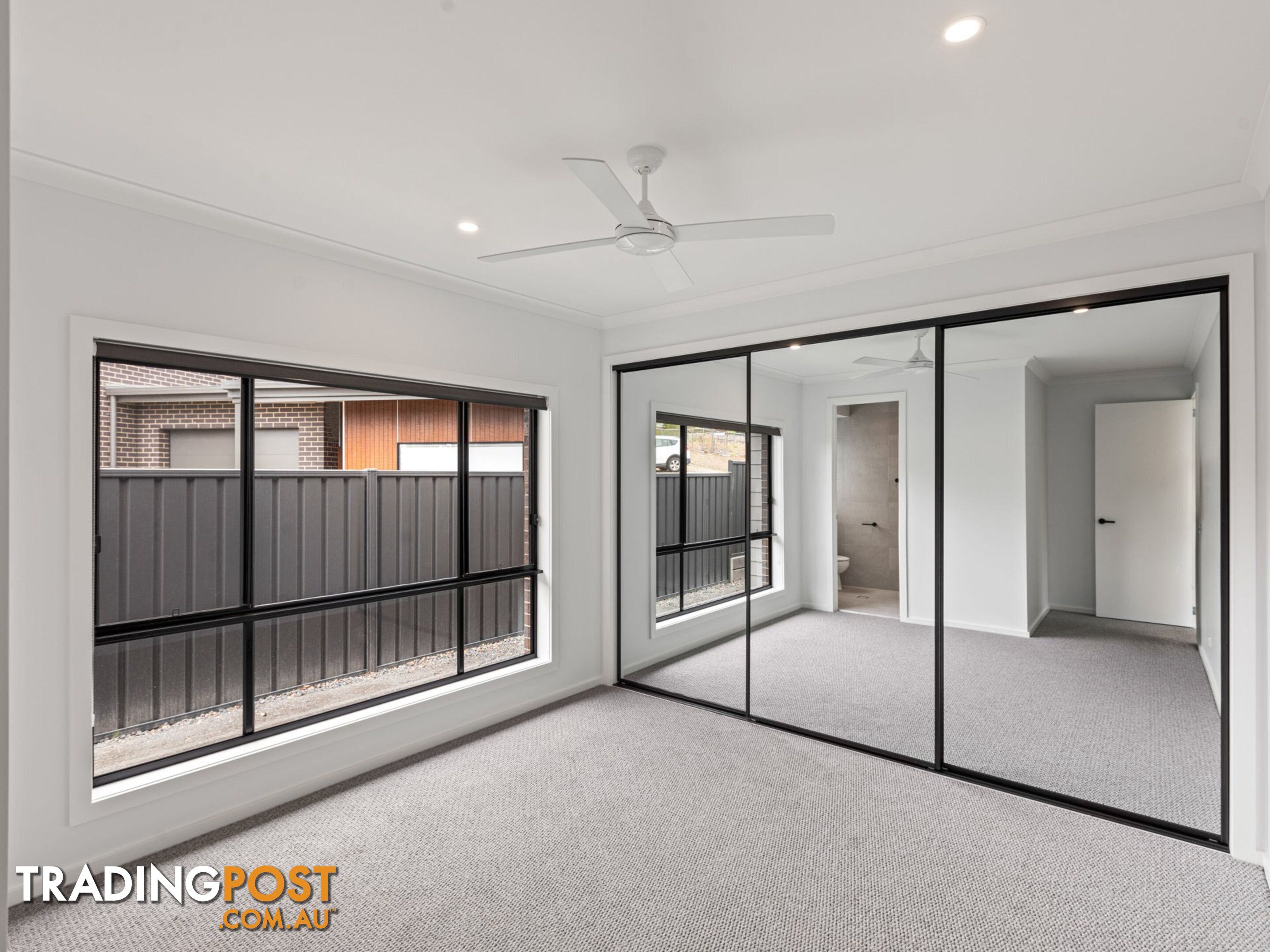 31a Sea Lace Place BEGA NSW 2550