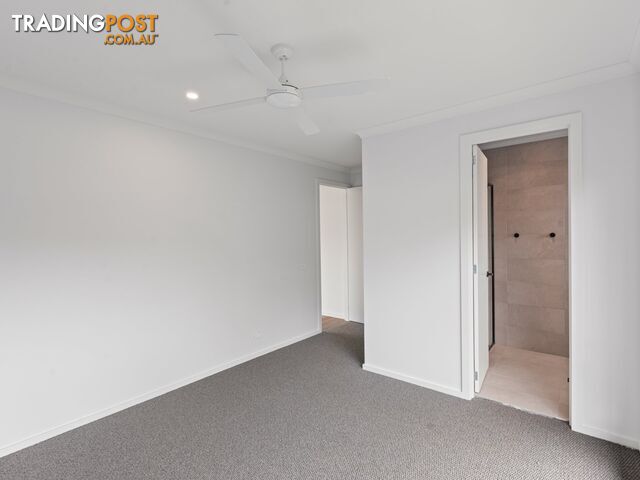 31a Sea Lace Place BEGA NSW 2550