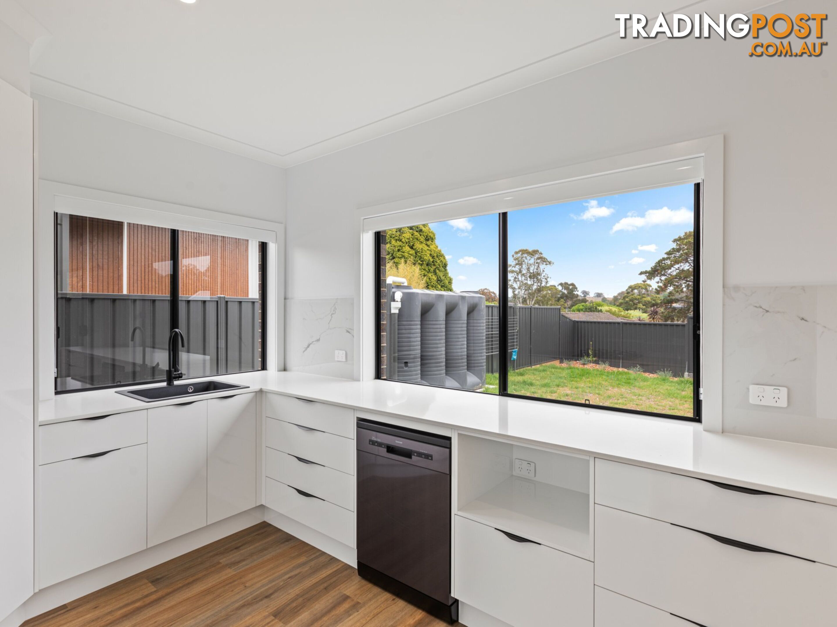 31a Sea Lace Place BEGA NSW 2550