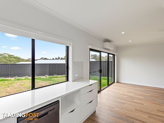 31a Sea Lace Place BEGA NSW 2550