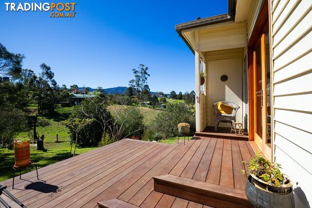6a Garvan Street BEMBOKA NSW 2550