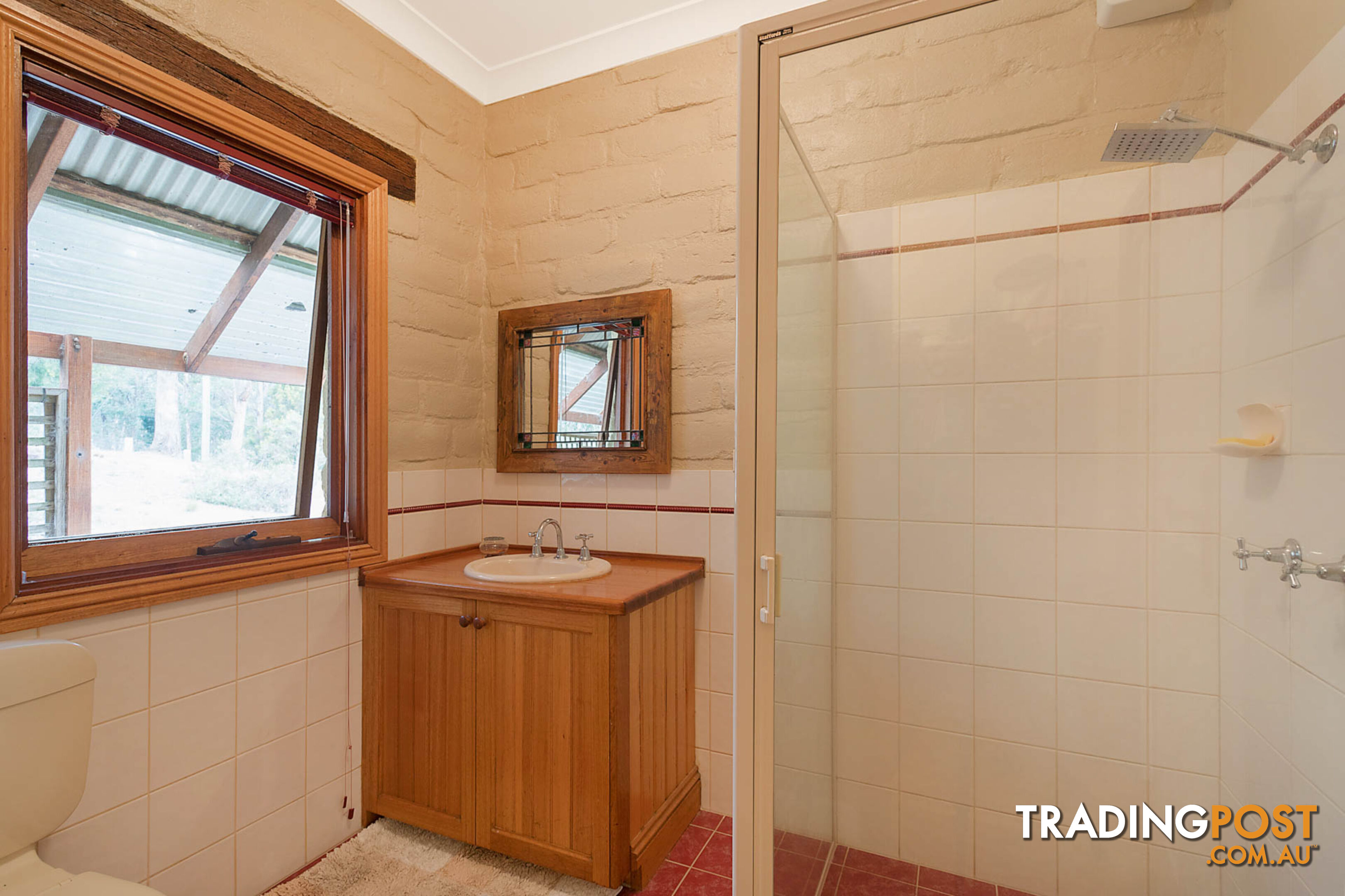 17 Henry Taylor Road KALARU NSW 2550