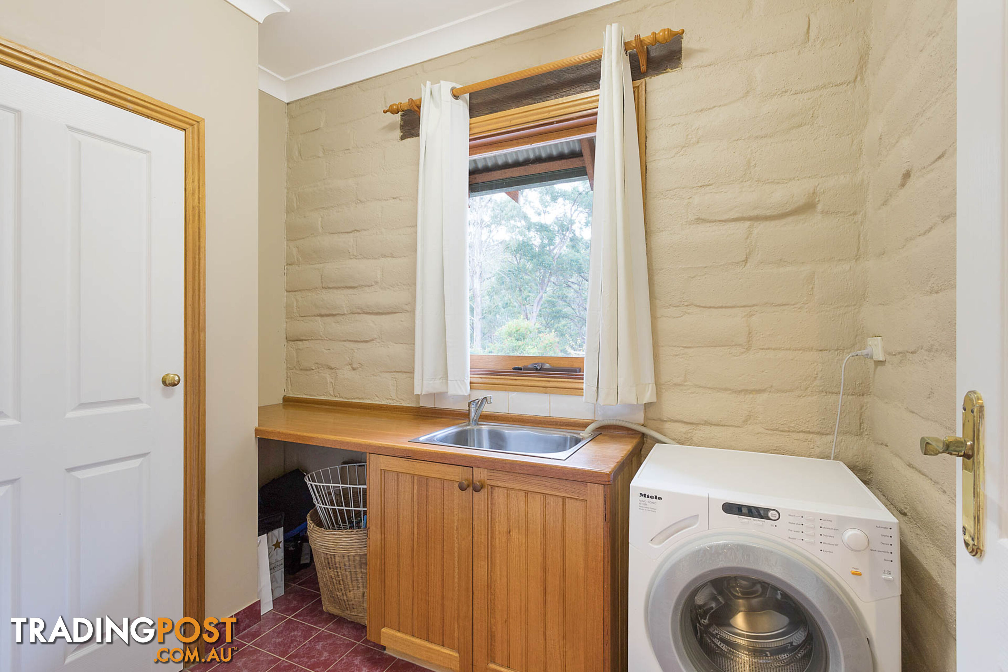 17 Henry Taylor Road KALARU NSW 2550