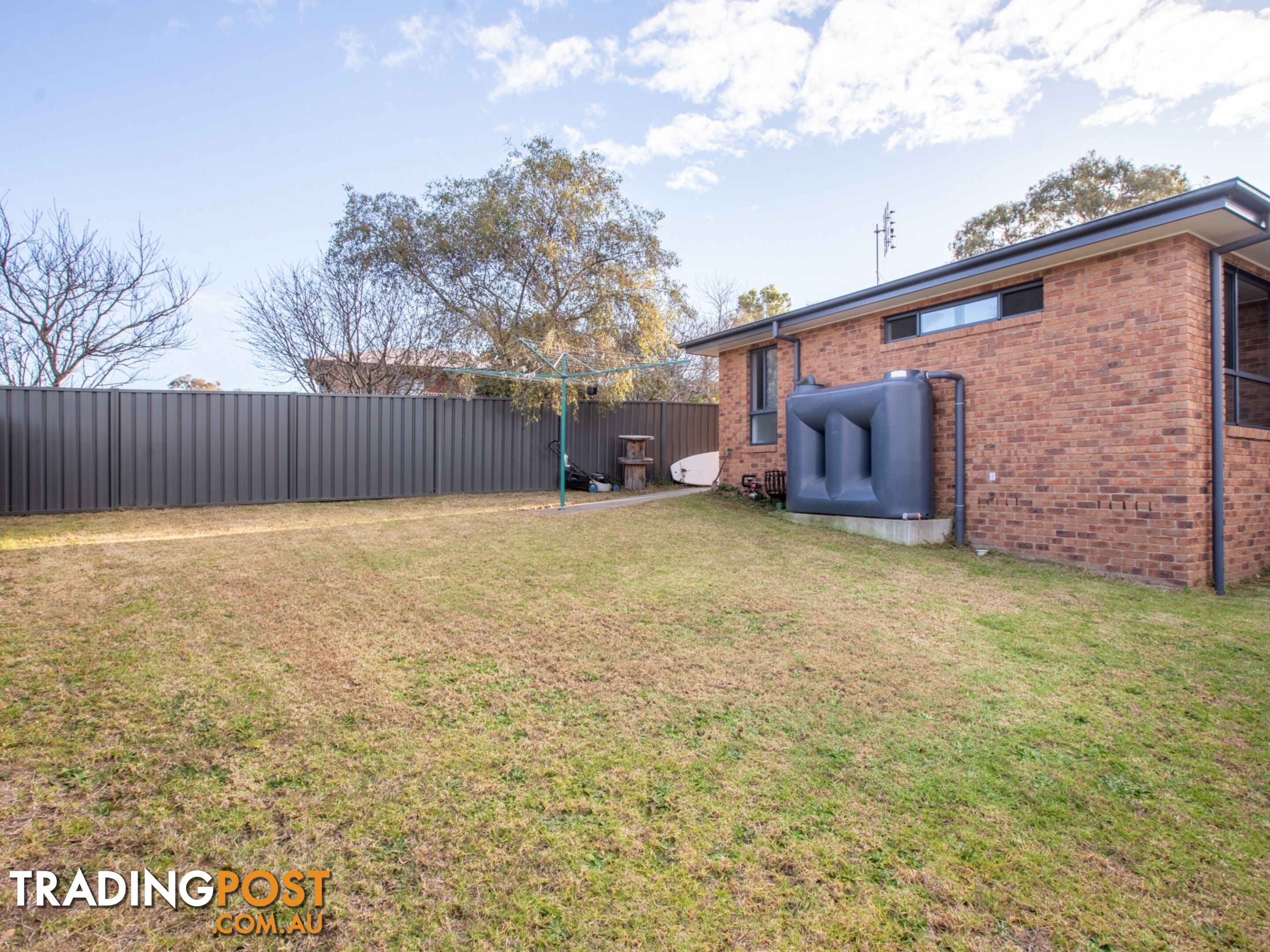 44 Lynjohn Drive BEGA NSW 2550