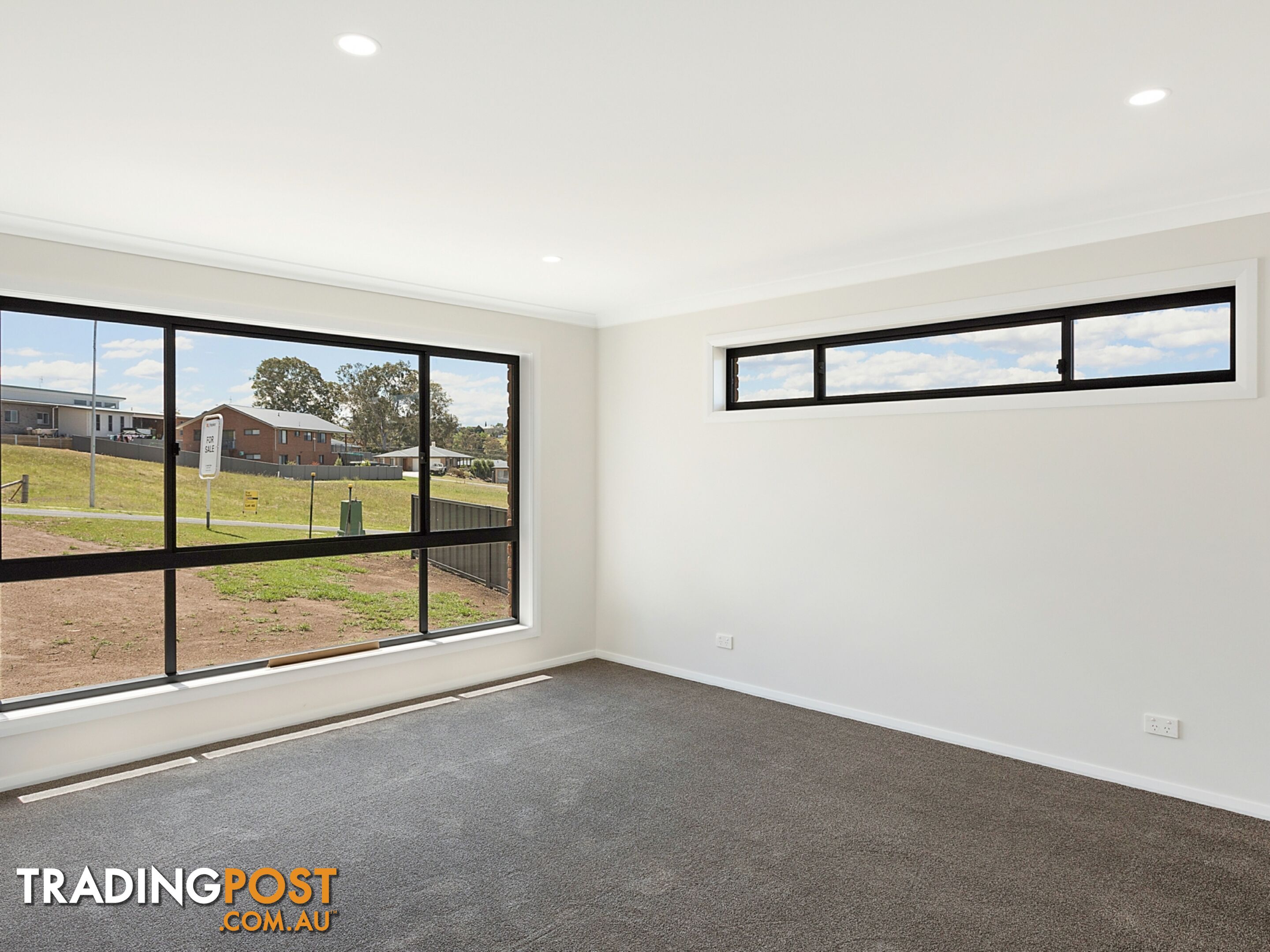 44 Lynjohn Drive BEGA NSW 2550