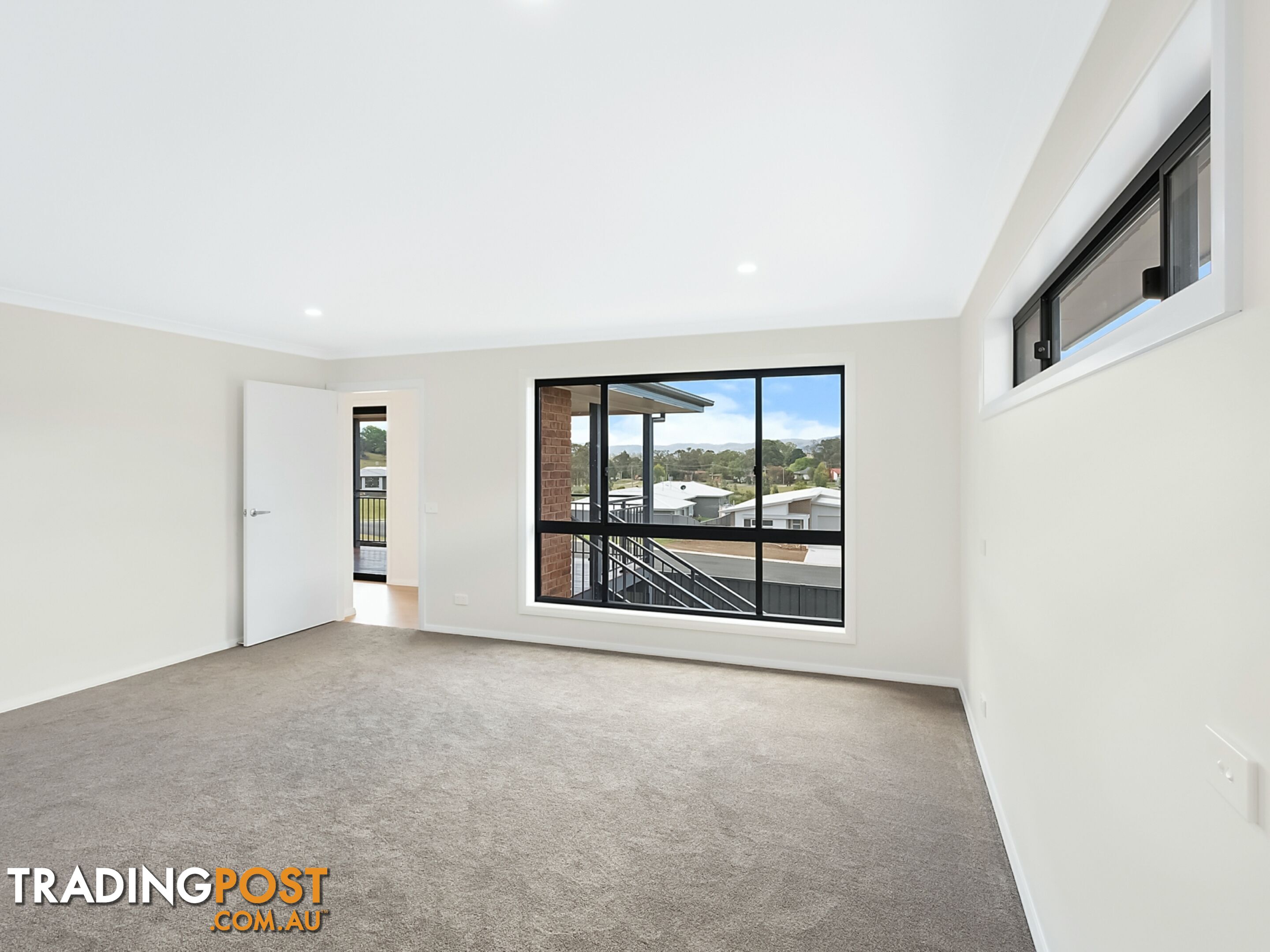 44 Lynjohn Drive BEGA NSW 2550