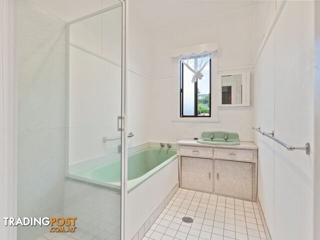 49 Eden Street BEGA NSW 2550