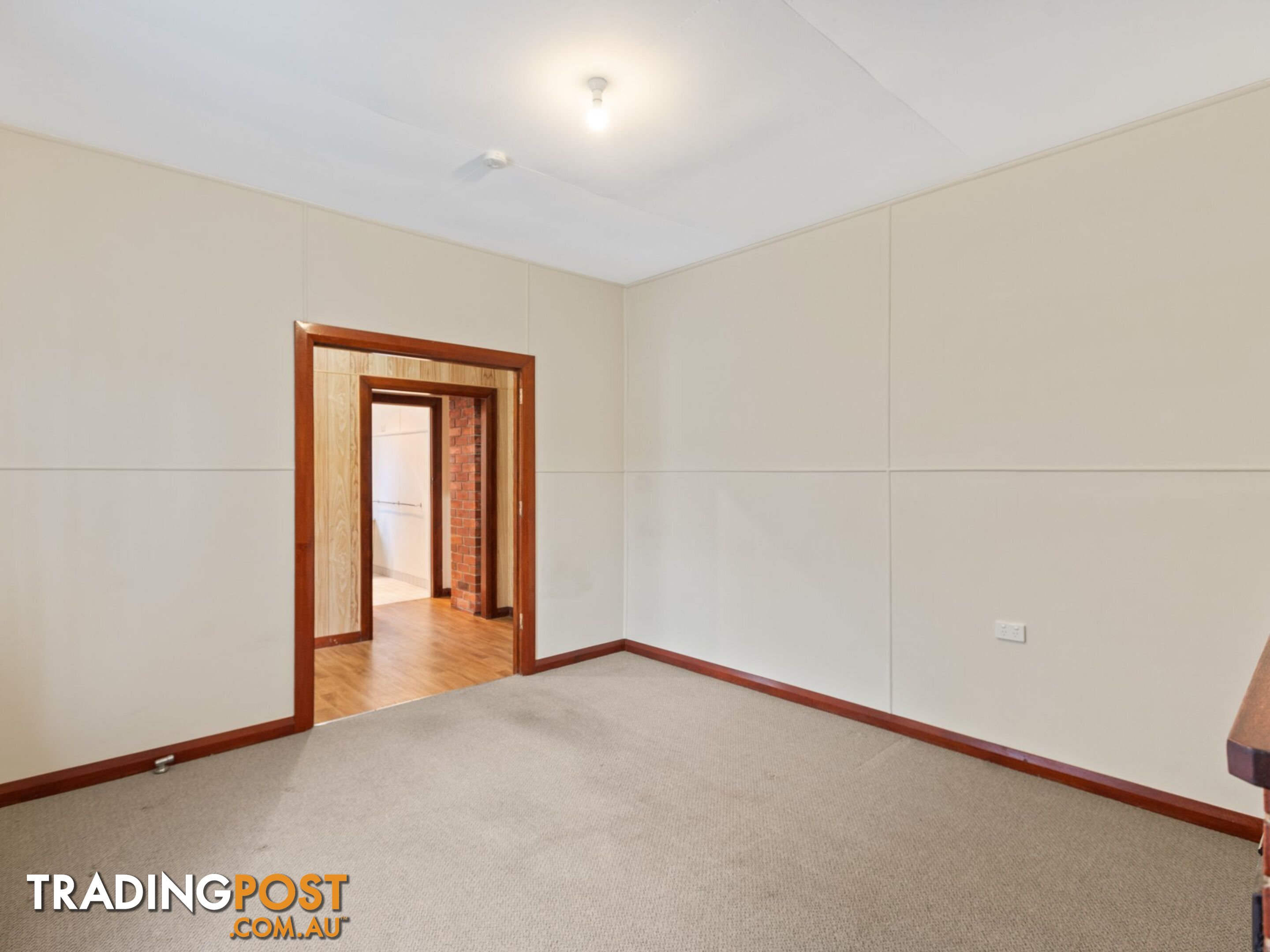 49 Eden Street BEGA NSW 2550