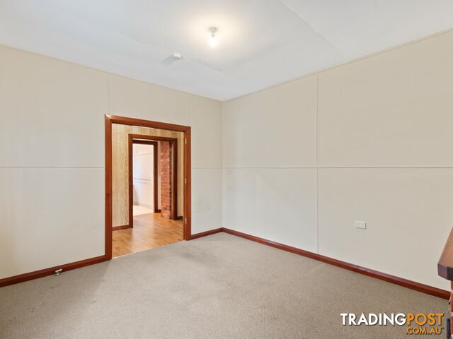 49 Eden Street BEGA NSW 2550