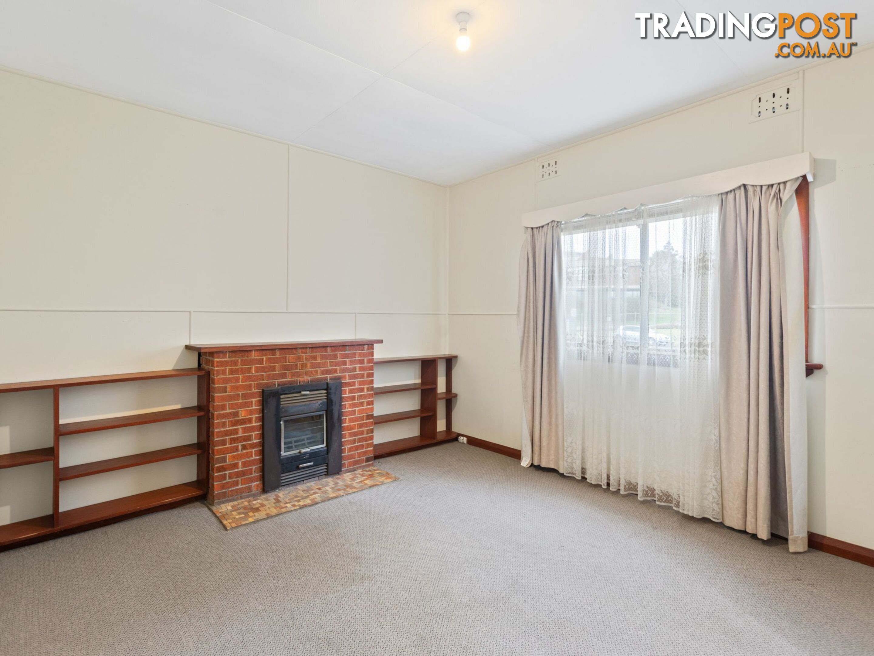 49 Eden Street BEGA NSW 2550