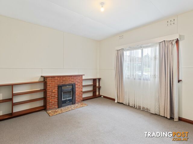 49 Eden Street BEGA NSW 2550