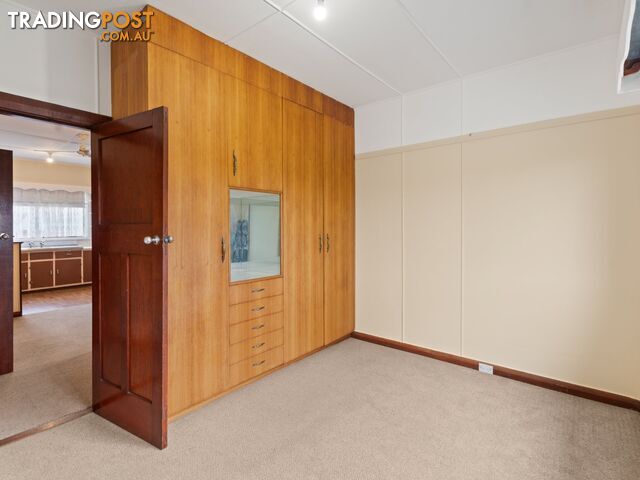 49 Eden Street BEGA NSW 2550