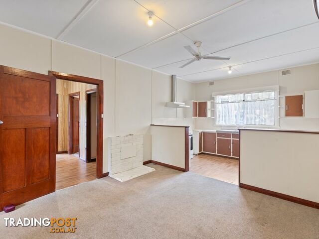 49 Eden Street BEGA NSW 2550