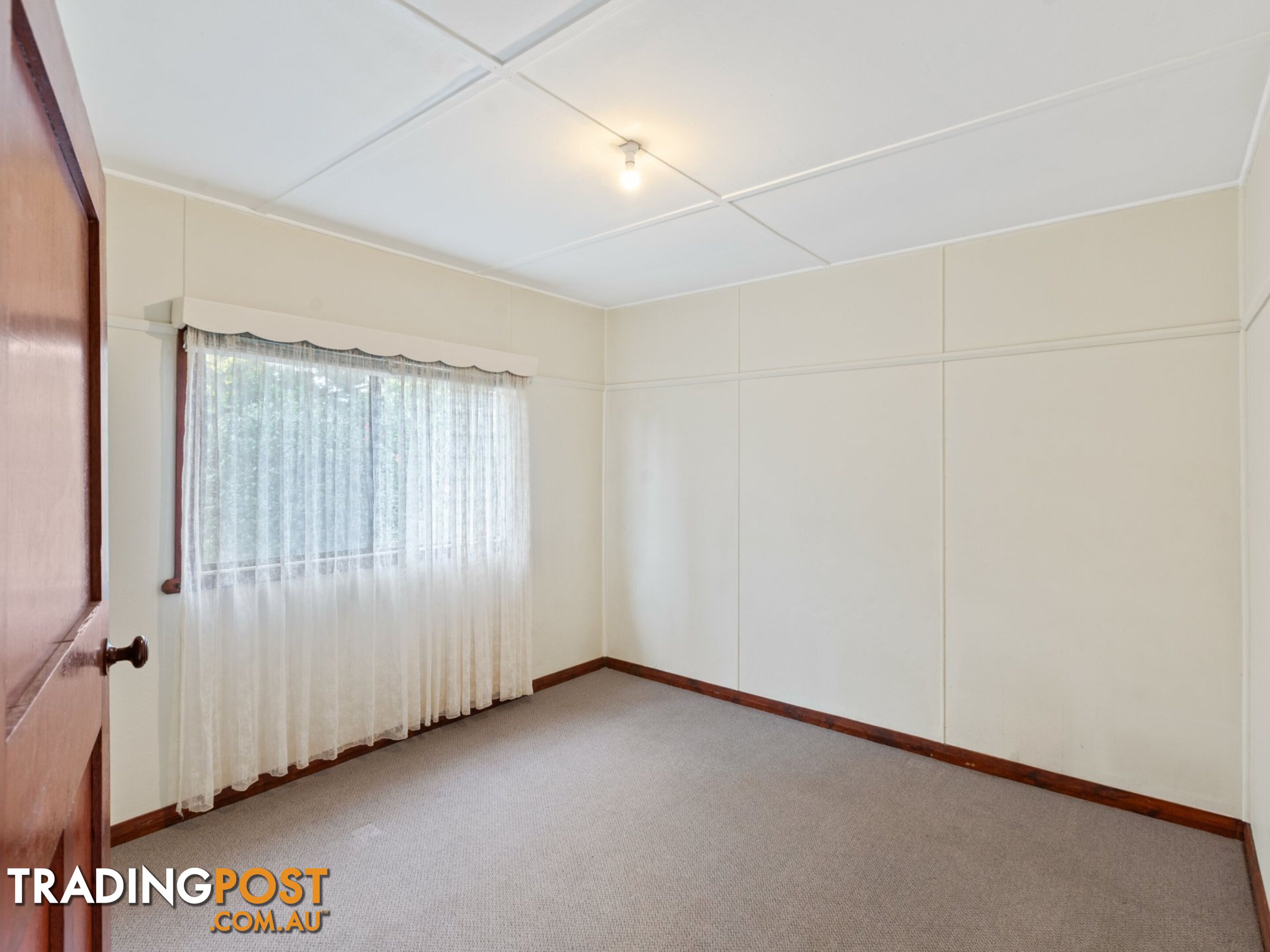 49 Eden Street BEGA NSW 2550