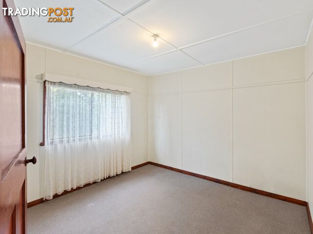 49 Eden Street BEGA NSW 2550