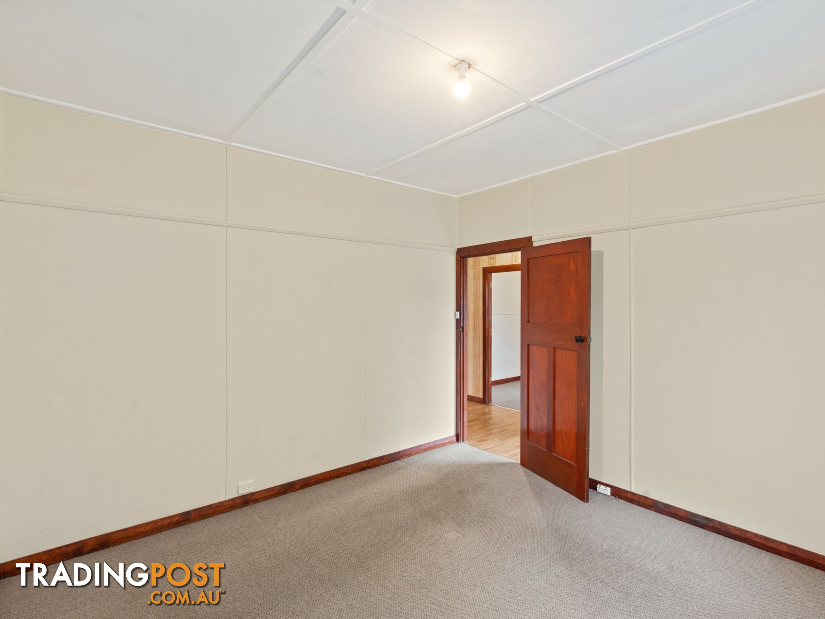 49 Eden Street BEGA NSW 2550