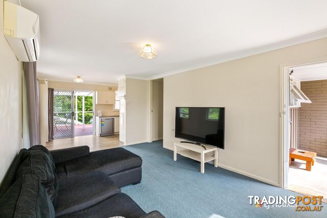 155 Newtown Road BEGA NSW 2550