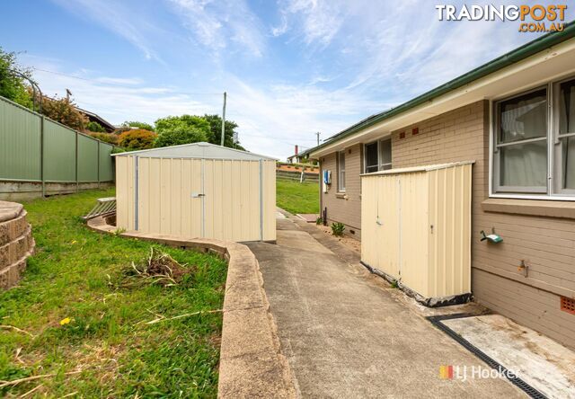 155 Newtown Road BEGA NSW 2550