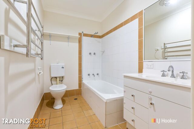 155 Newtown Road BEGA NSW 2550