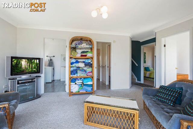 6/5-7 Pacific Street TATHRA NSW 2550