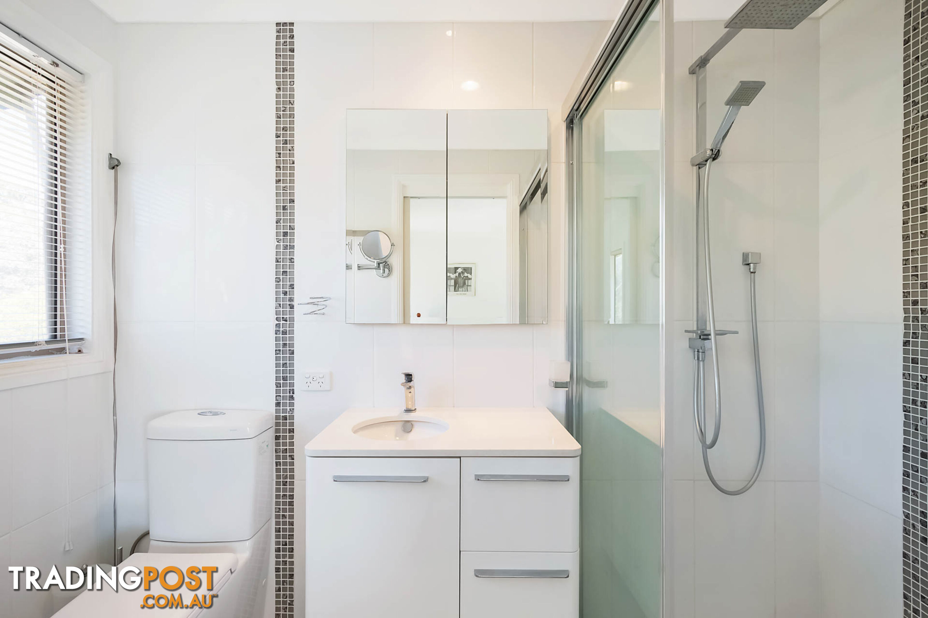 6/5-7 Pacific Street TATHRA NSW 2550