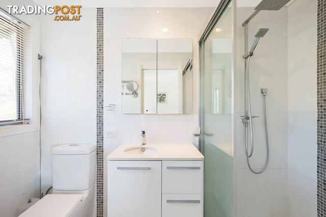 6/5-7 Pacific Street TATHRA NSW 2550