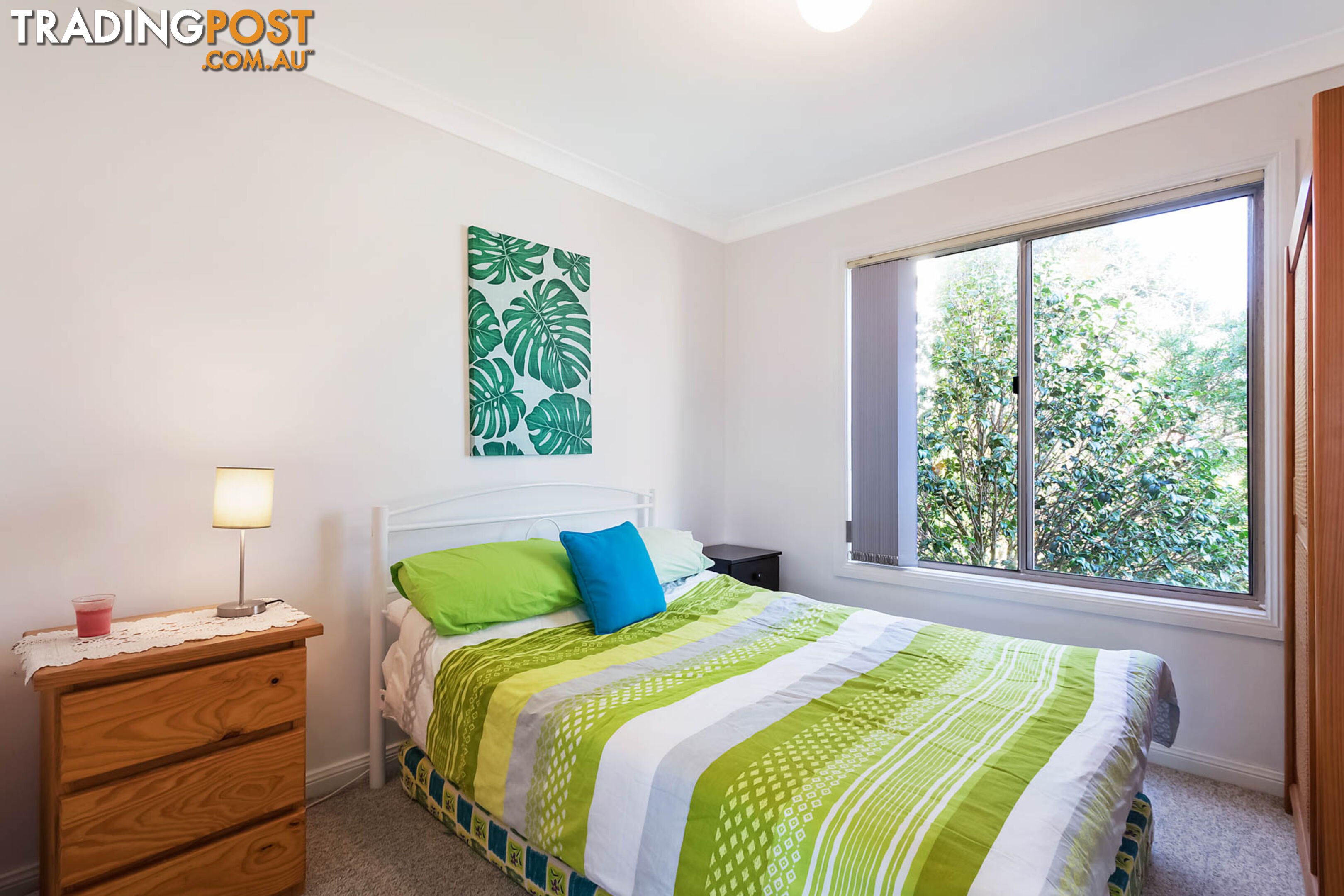 6/5-7 Pacific Street TATHRA NSW 2550