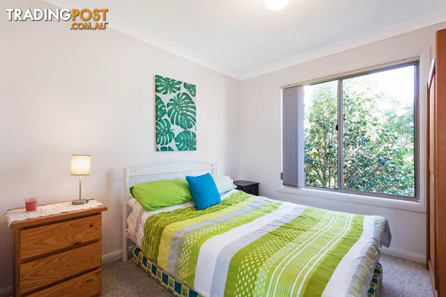 6/5-7 Pacific Street TATHRA NSW 2550