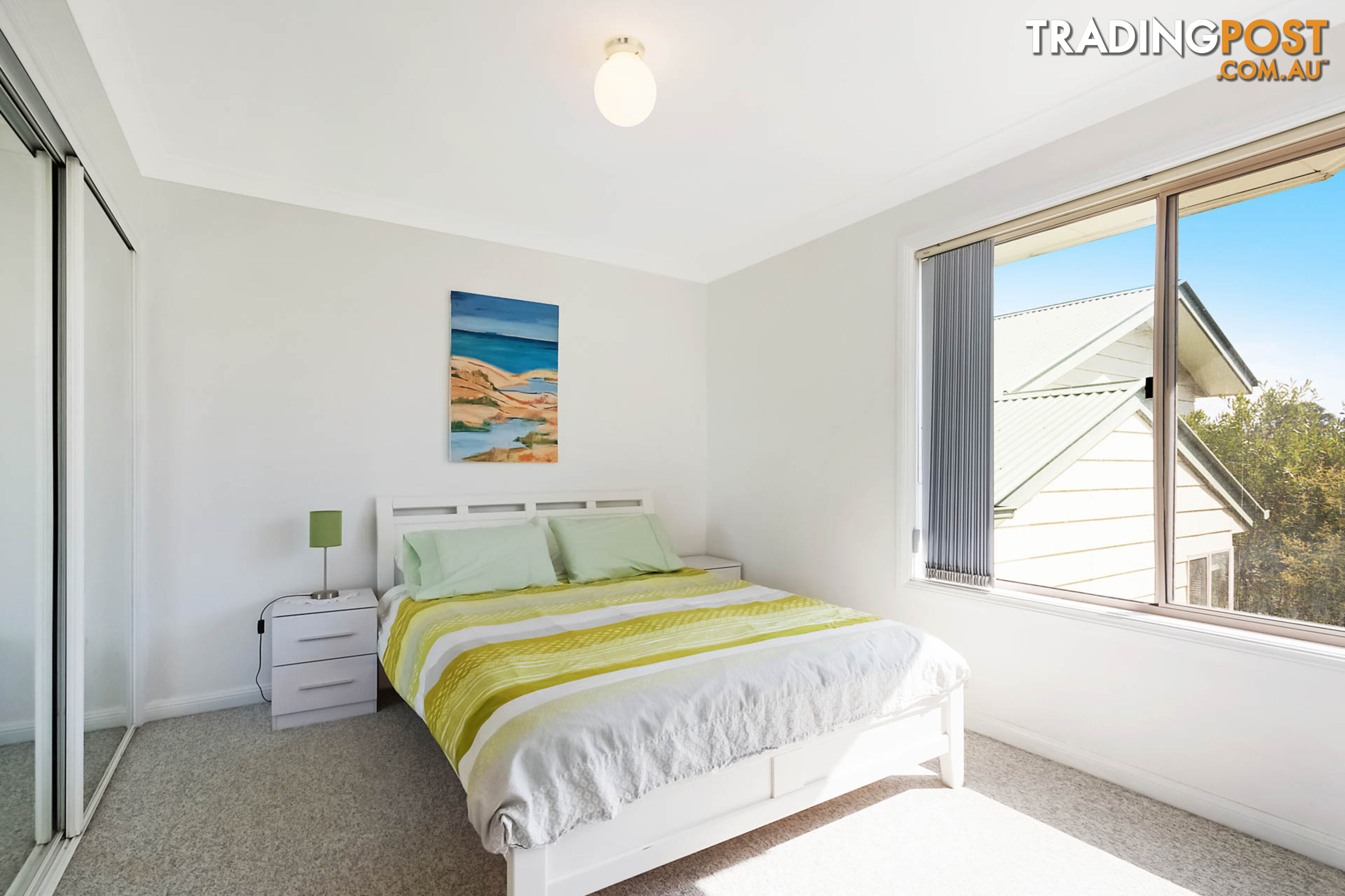 6/5-7 Pacific Street TATHRA NSW 2550